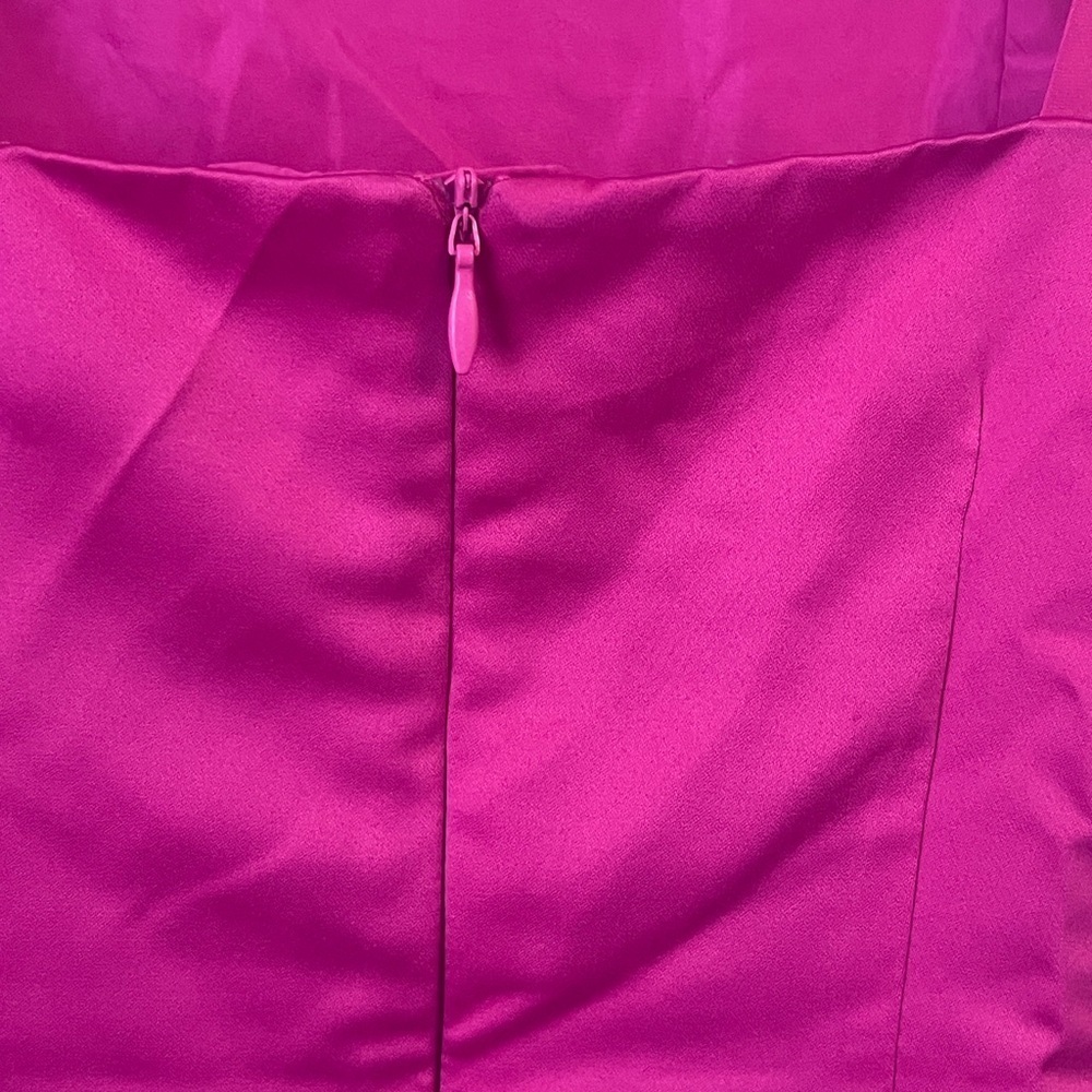 FINAL PRICE Zac Posen Girl ‘s Dress - Picture 4 of 6